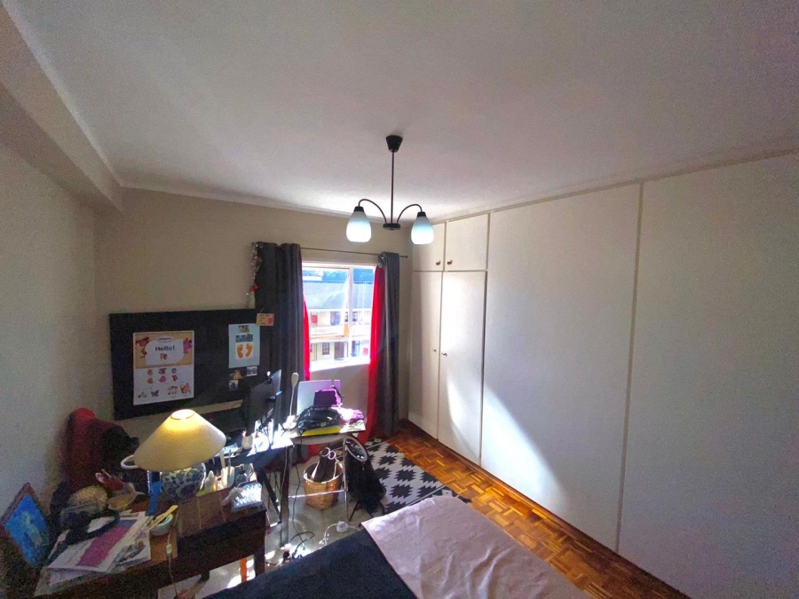 To Let 2 Bedroom Property for Rent in St Georges Park Eastern Cape